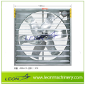 Ventilador de extracción tipo push-pull de la serie LEON a la venta